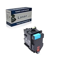 Amazon.co.jp: Ineecink 互換性ありKonica Minolta Bizhub C3320I